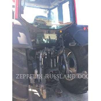 AGCO VALTRA T191H