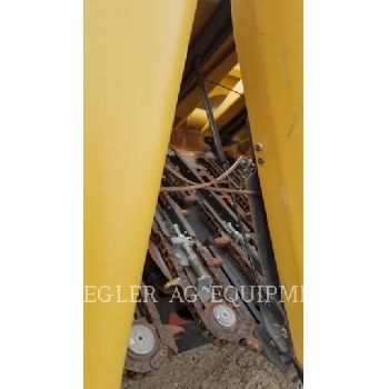 LEXION COMBINE 12-20C