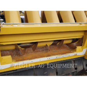 LEXION COMBINE 12-20C