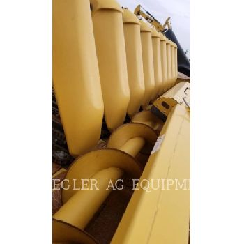 LEXION COMBINE 12-20C