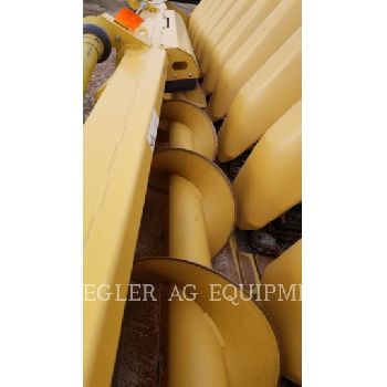 LEXION COMBINE 12-20C