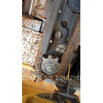 LEXION COMBINE 12-20C