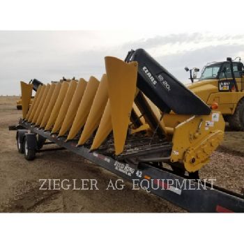 LEXION COMBINE 12-20C