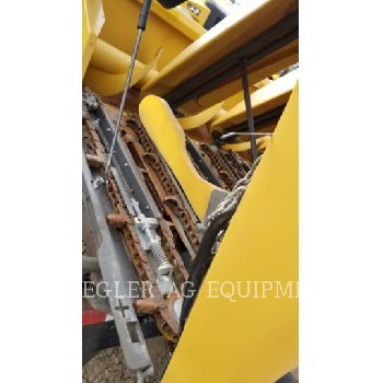 LEXION COMBINE 12-20C