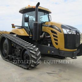 AGCO-CHALLENGER MT775E