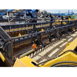 LEXION COMBINE F1200