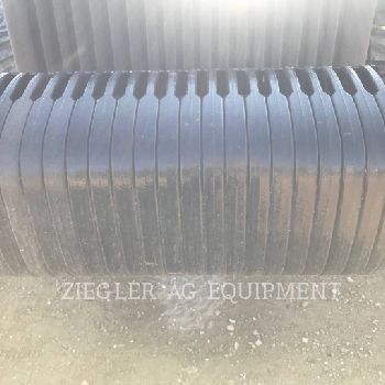 AGCO-CHALLENGER MT855B