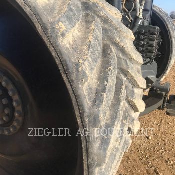 AGCO-CHALLENGER MT855B