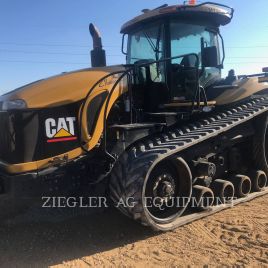AGCO-CHALLENGER MT855B