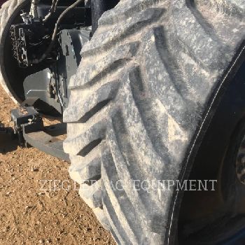 AGCO-CHALLENGER MT855B