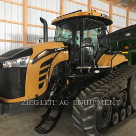 AGCO-CHALLENGER MT775E