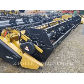 LEXION COMBINAR F1050