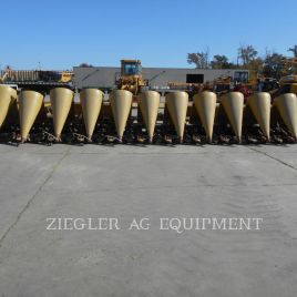 LEXION COMBINE 12-30