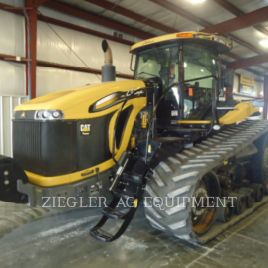 AGCO-CHALLENGER MT865C