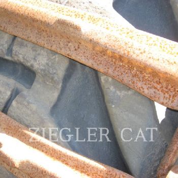 DEERE &amp; CO. 1270D