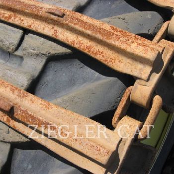 DEERE &amp; CO. 1270D