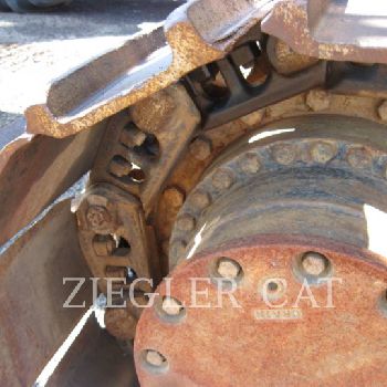 DEERE &amp; CO. 2054