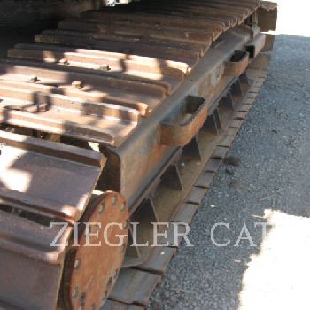 DEERE &amp; CO. 2054