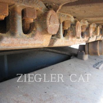 DEERE &amp; CO. 2054