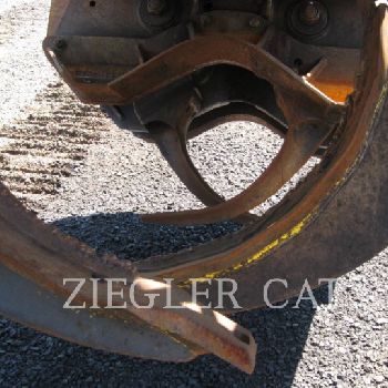 DEERE &amp; CO. 2054