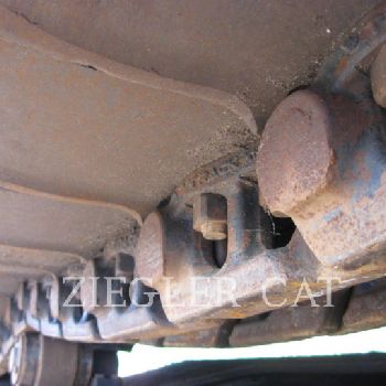 DEERE &amp; CO. 2054