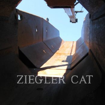 DEERE &amp; CO. 2054