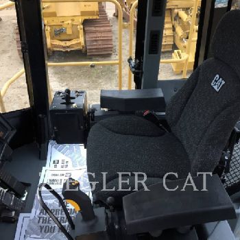 CATERPILLAR 988H