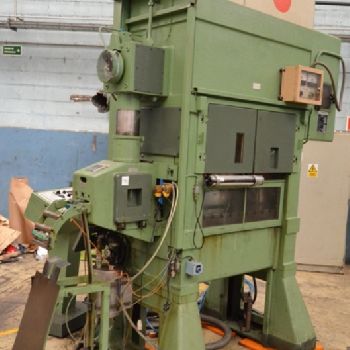 FAGOR HR 60/900