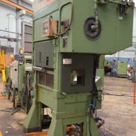 FAGOR HR 60/900