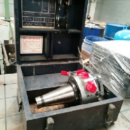 D'ANDREA - Madaula Varios