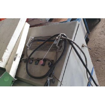 elmea power line 800 x 2mm