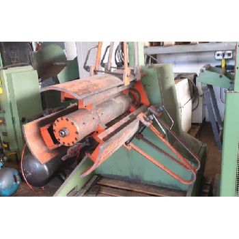 elmea power line 800 x 2mm