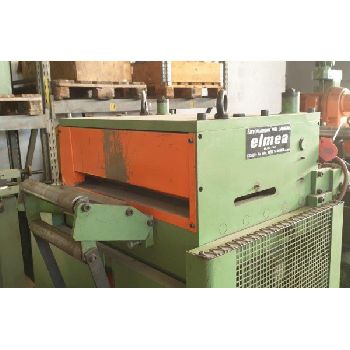 elmea power line 800 x 2mm