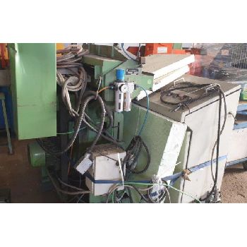 elmea power line 800 x 2mm