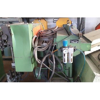 elmea power line 800 x 2mm