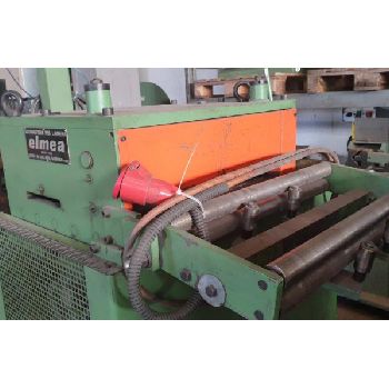 elmea power line 800 x 2mm