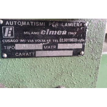 elmea power line 800 x 2mm