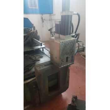 12 head red profiling machine