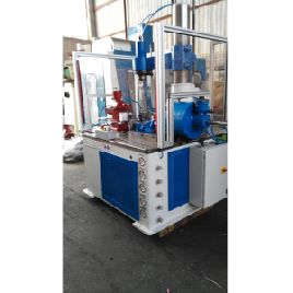 Omera R3 edge bander / trimmer