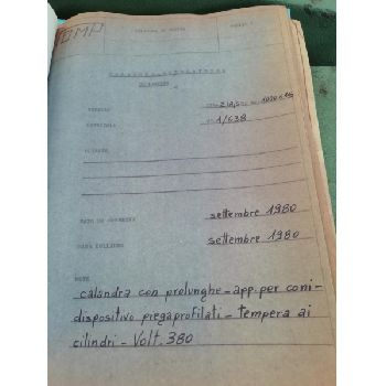 FERRO grille 1000 mm