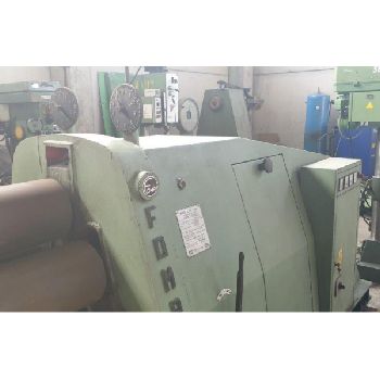 FERRO grille 1000 mm