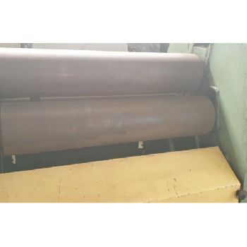 FERRO grille 1000 mm