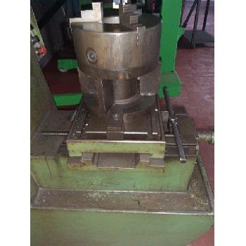 CABE slotting machine travel about 200mm