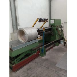 1250 x 7 ton haul hats