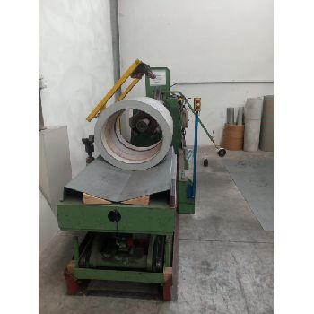 1250 x 7 ton haul hats