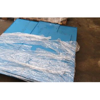 CNC LATHE GIANA S .P.A. Model: GF 920 CNC