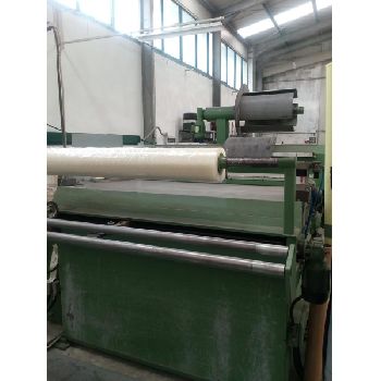 GRANDINI cutting line 1500mm x 1.5mm