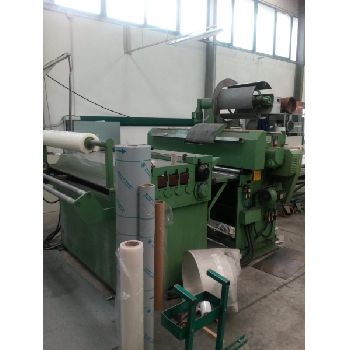 GRANDINI cutting line 1500mm x 1.5mm