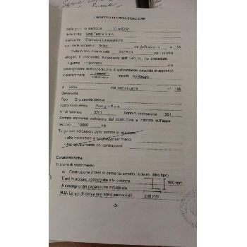 OMIS 10 WAY BICYCLE DOOR BITRAVE WITH 14430MM SCREEN