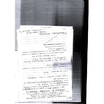 OMIS 10 WAY BICYCLE DOOR BITRAVE WITH 14430MM SCREEN